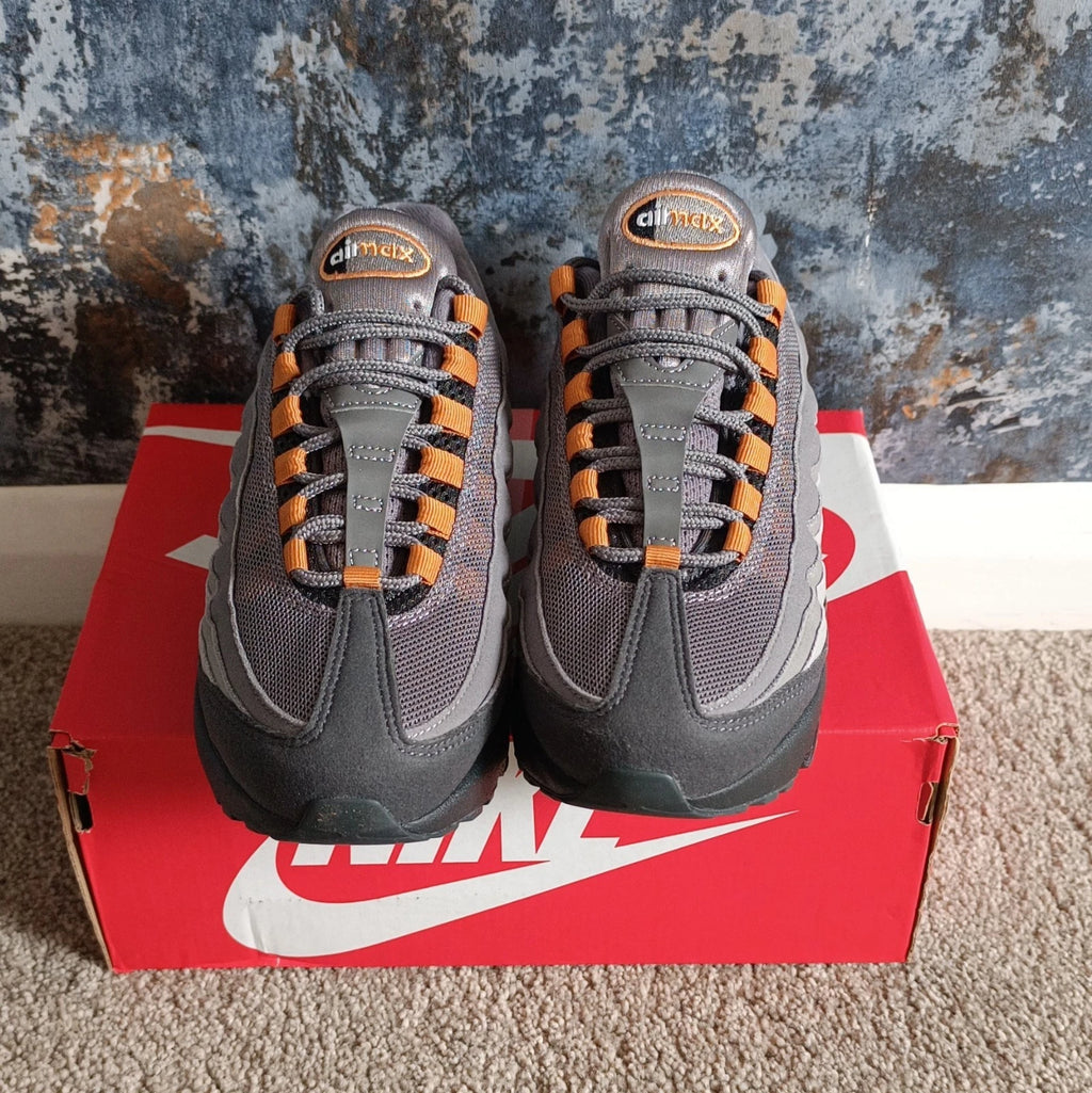 Nike Air Max 95 - UK 5