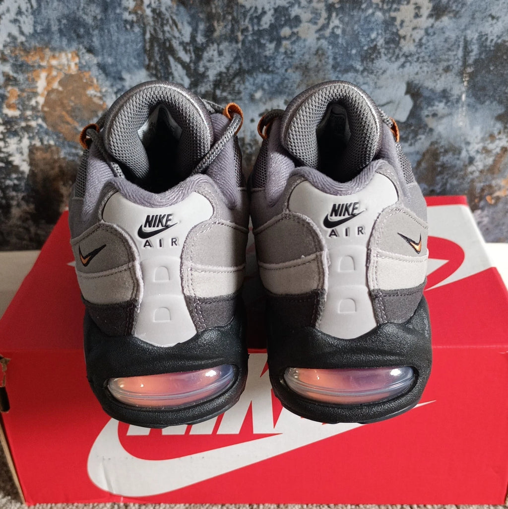 Nike Air Max 95 - UK 5