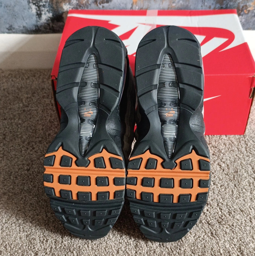 Nike Air Max 95 - UK 5