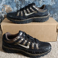 Nike P-6000 - UK 6.5