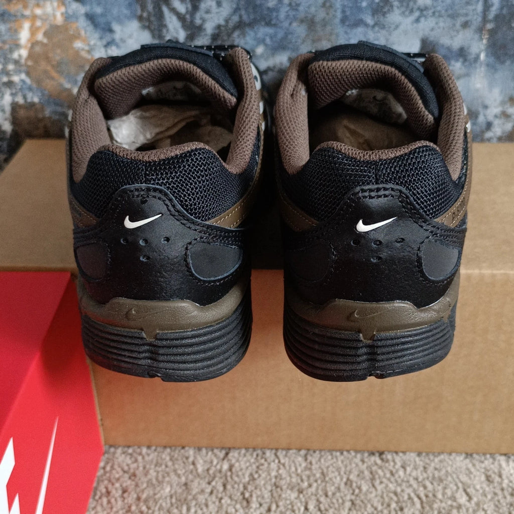 Nike P-6000 - UK 6.5