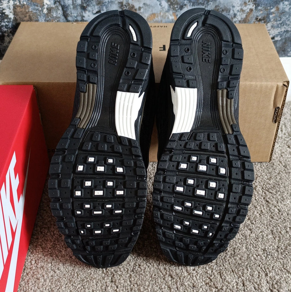 Nike P-6000 - UK 6.5