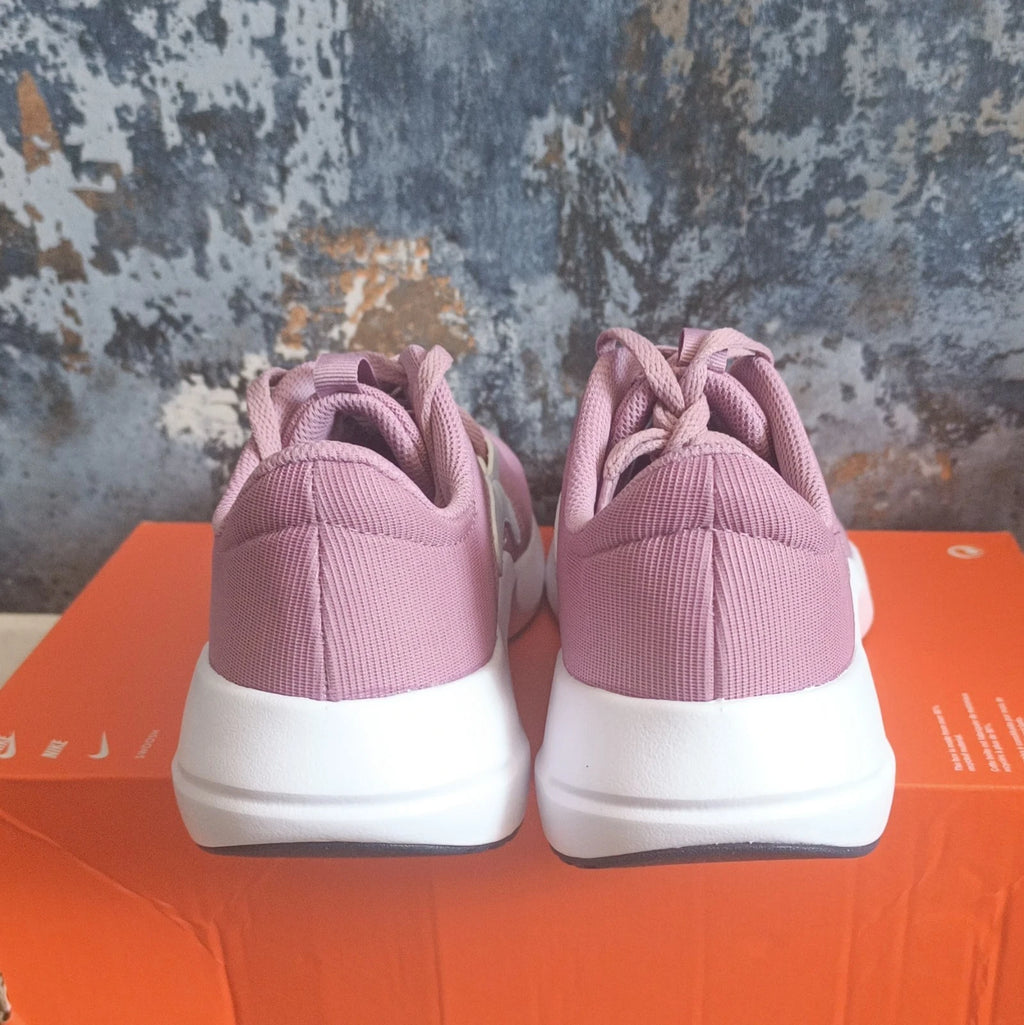 Nike In-Season TR 13 Women's Trainers Plum Dust - UK 7