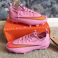 Nike JR Zoom Vapor 16 Academy FG/MG - UK 5