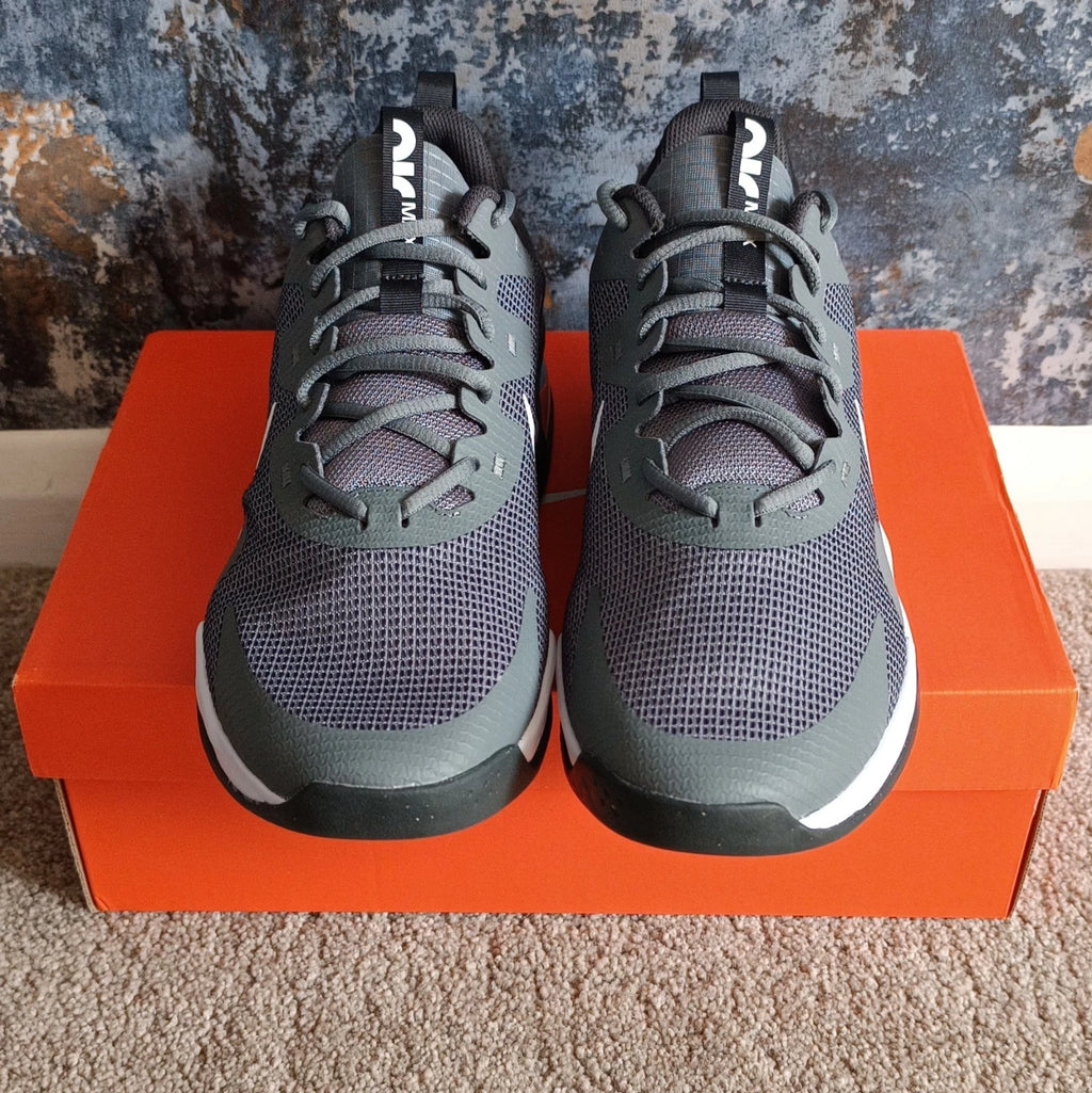 Nike Air Max Alpha Trainer 5 - UK 10.5