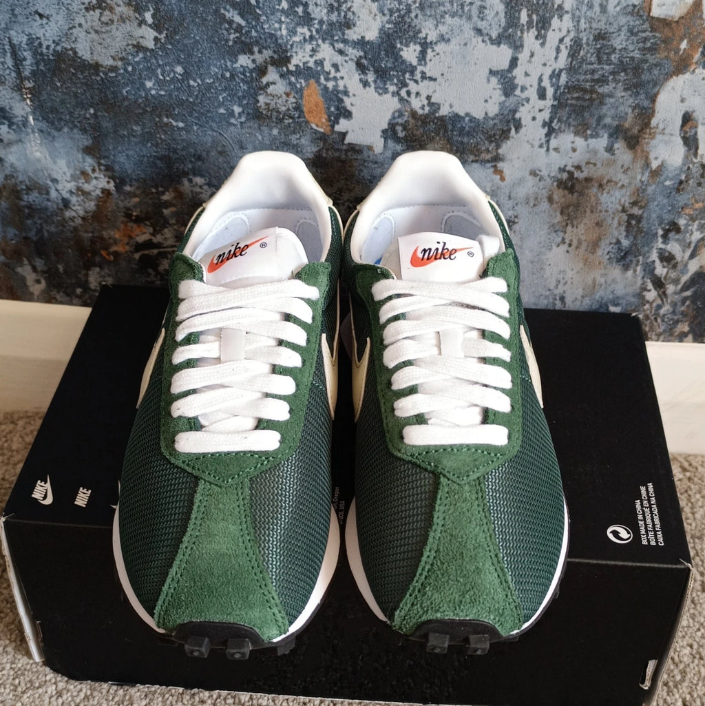 Nike LD1000 - UK 3.5