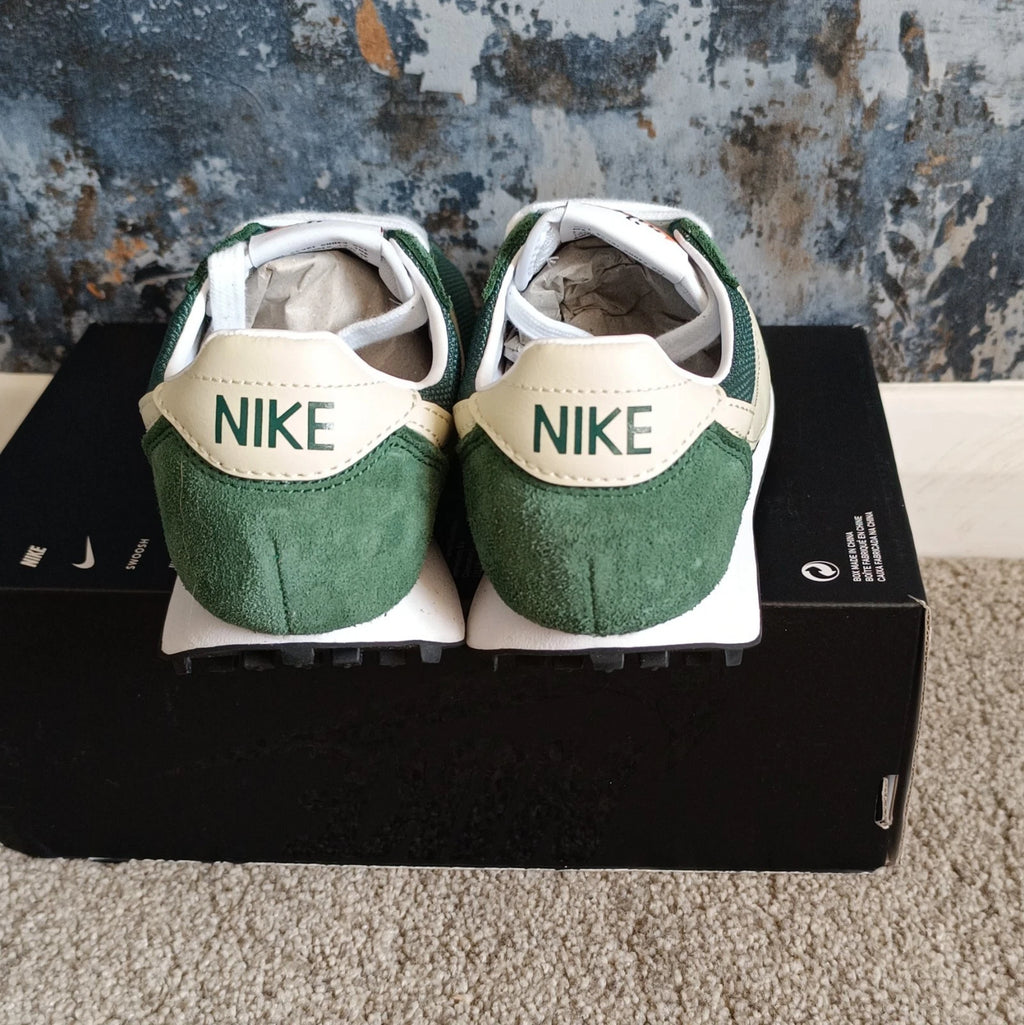 Nike LD1000 - UK 3.5