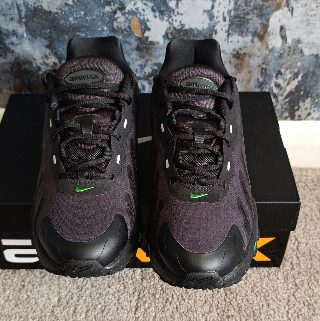 Nike Air Max DN - UK 6
