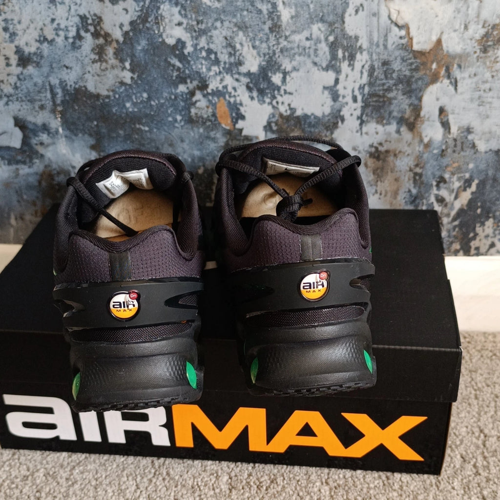 Nike Air Max DN - UK 6