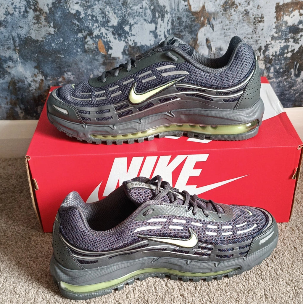 Nike Air Max TL 2.5 - UK 10