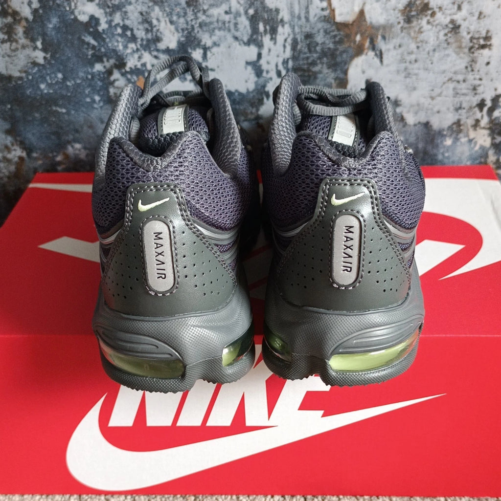 Nike Air Max TL 2.5 - UK 10