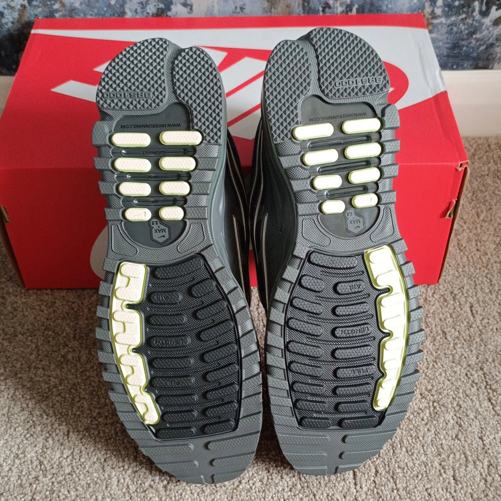 Nike Air Max TL 2.5 - UK 10
