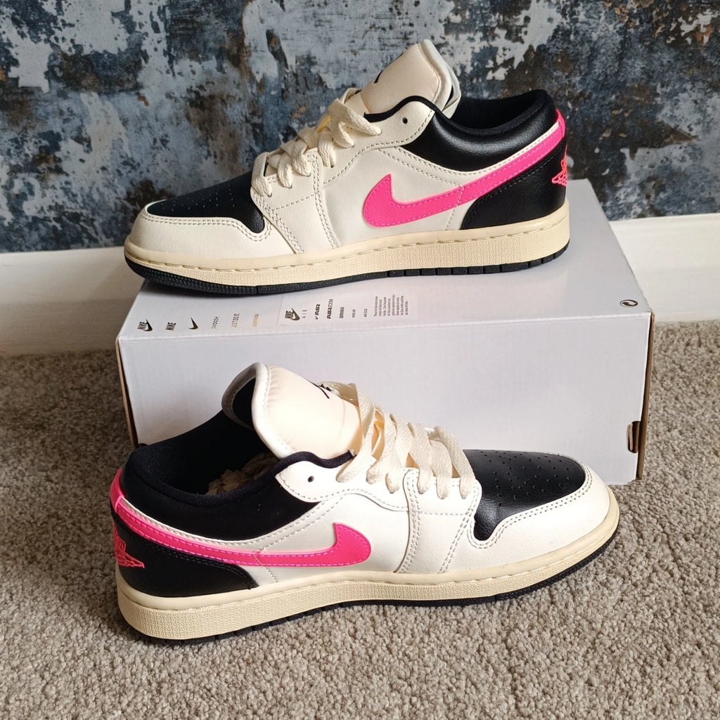 Jordan Air Jordan 1 Low - UK 3.5