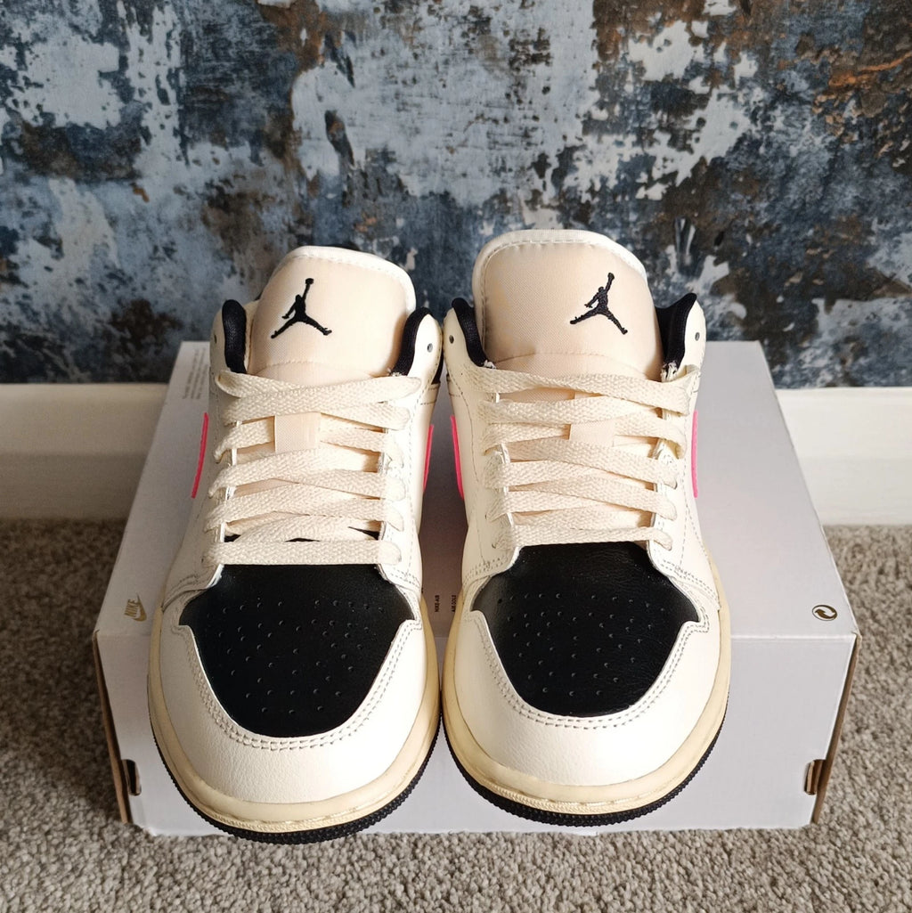 Jordan Air Jordan 1 Low - UK 3.5