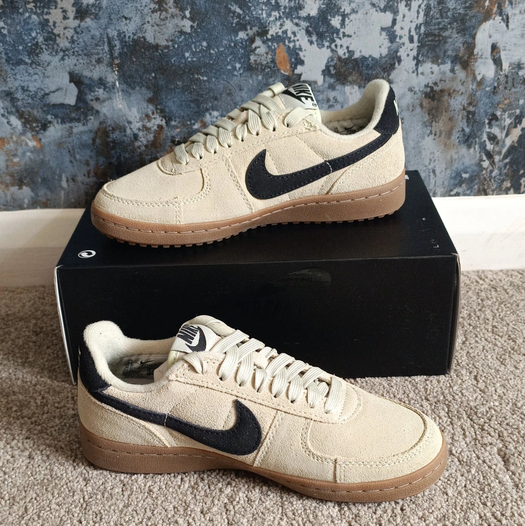 Nike Field General WMNS - UK 3