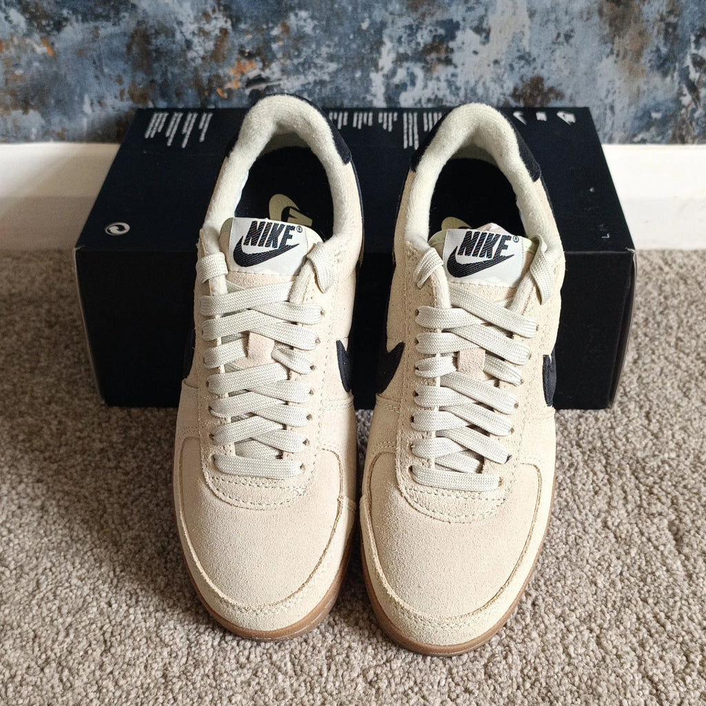 Nike Field General WMNS - UK 3