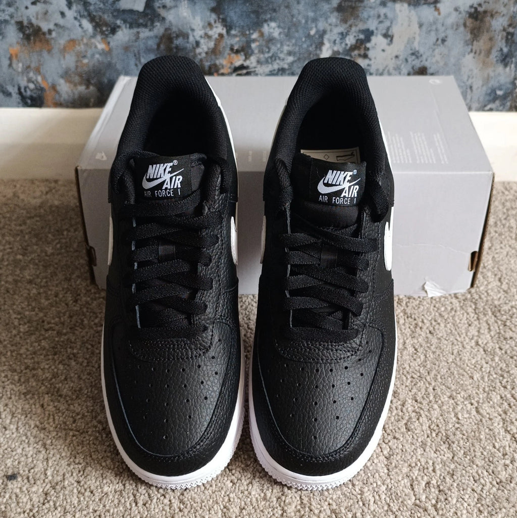 Nike Air Force 1 '07 - UK 6