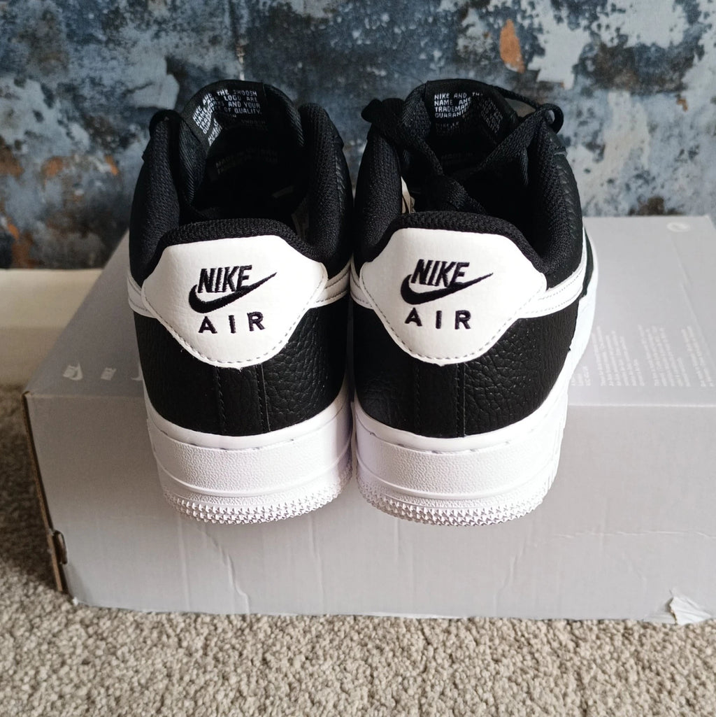 Nike Air Force 1 '07 - UK 6