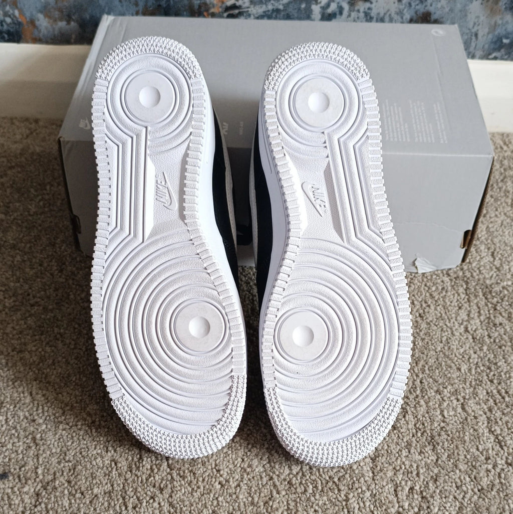 Nike Air Force 1 '07 - UK 6