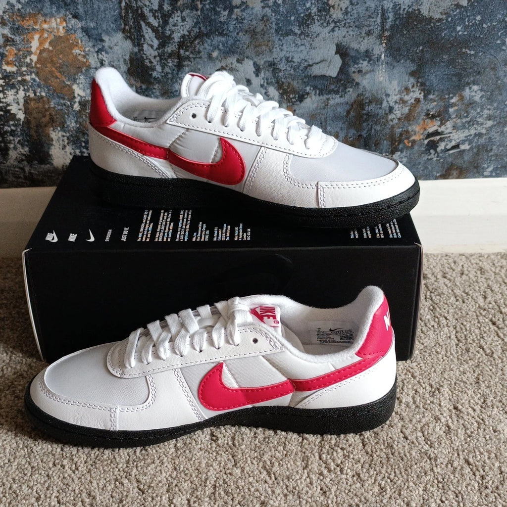 Nike Field General 82 SP