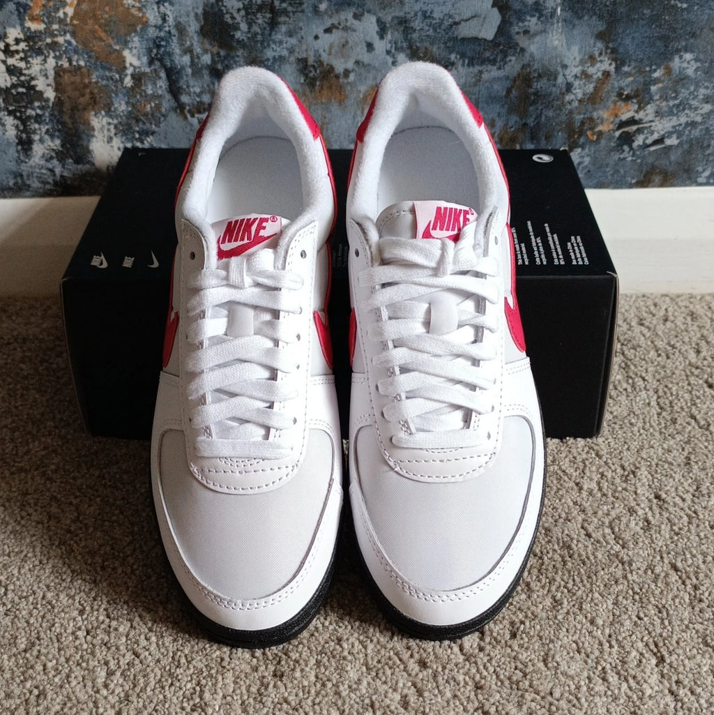 Nike Field General 82 SP