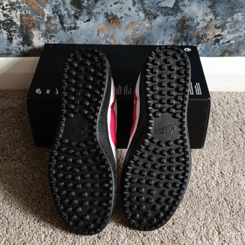 Nike Field General 82 SP