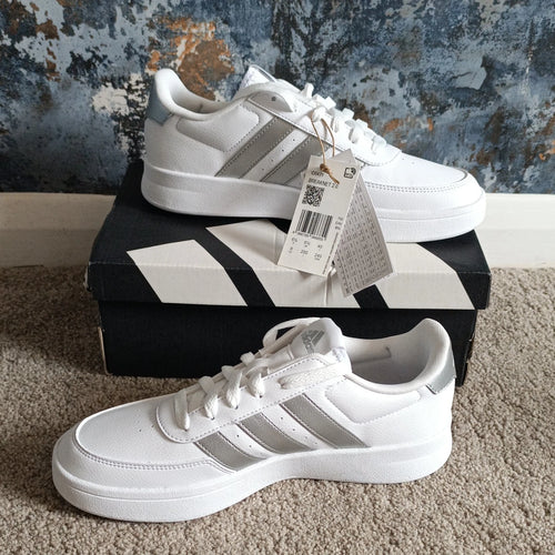 adidas Breaknet 2.0