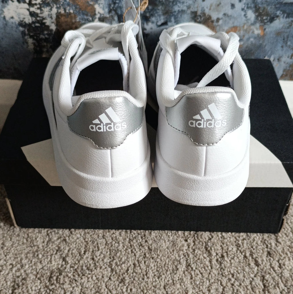adidas Breaknet 2.0