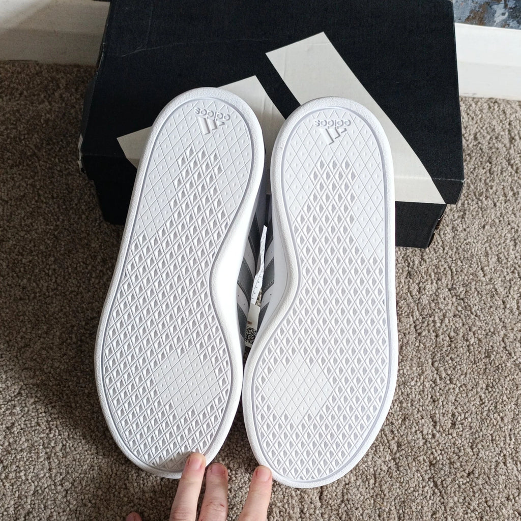adidas Breaknet 2.0