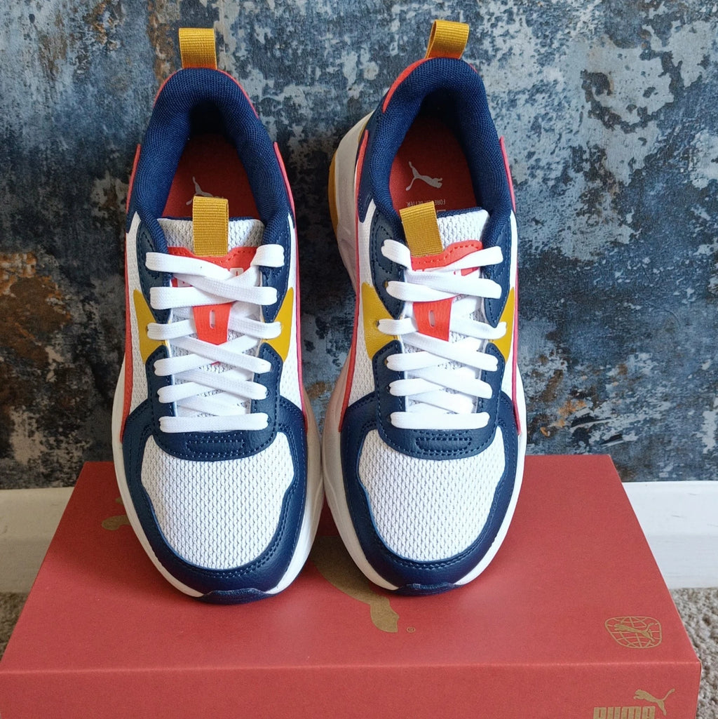 PUMA Trinity Lite Jr