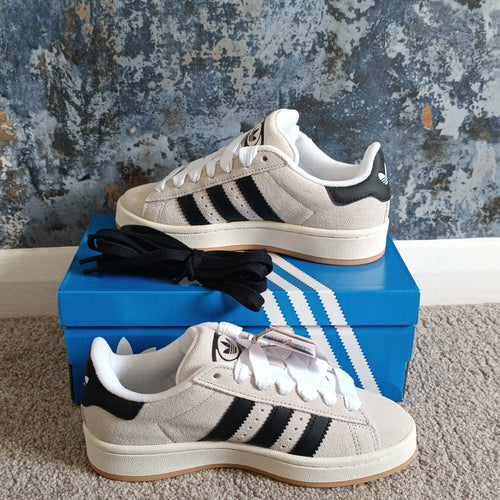 Adidas Campus 00s