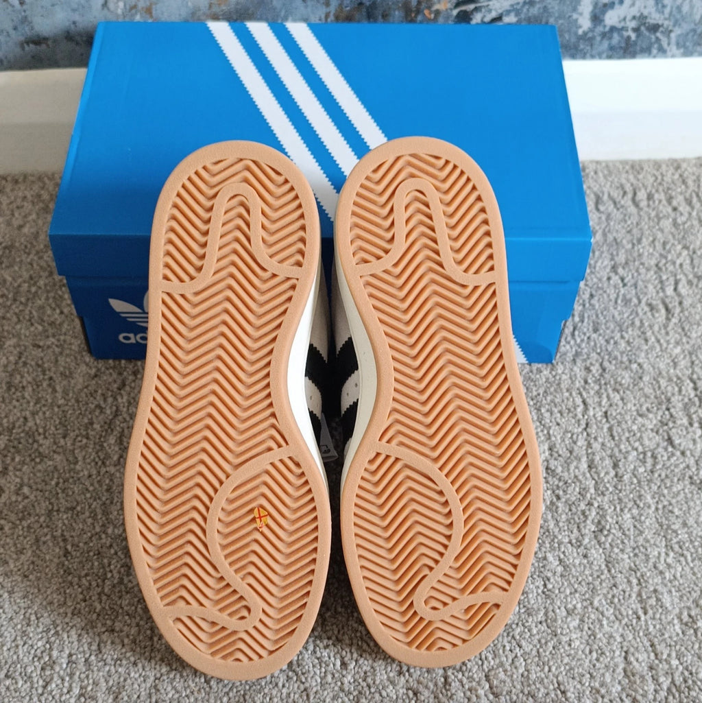 Adidas Campus 00s