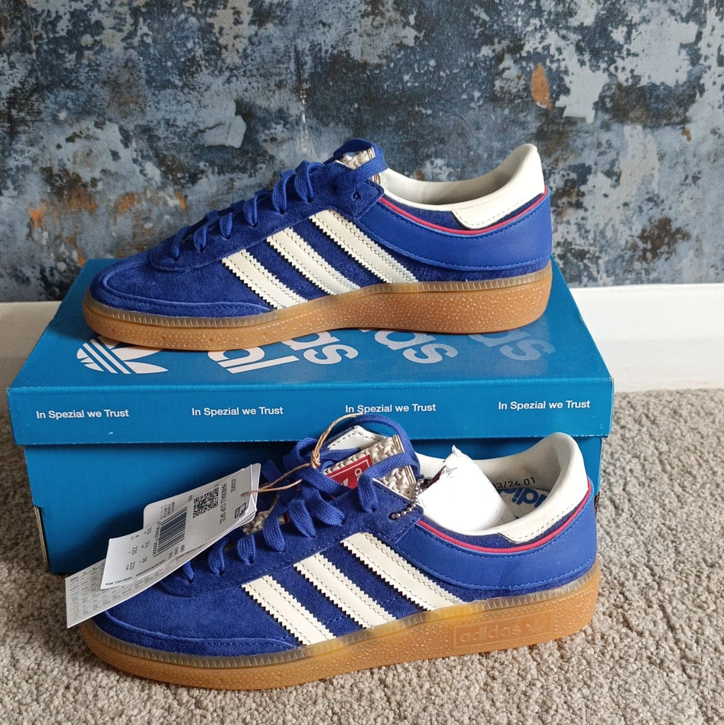 adidas Handball Cup SPZL Spezial