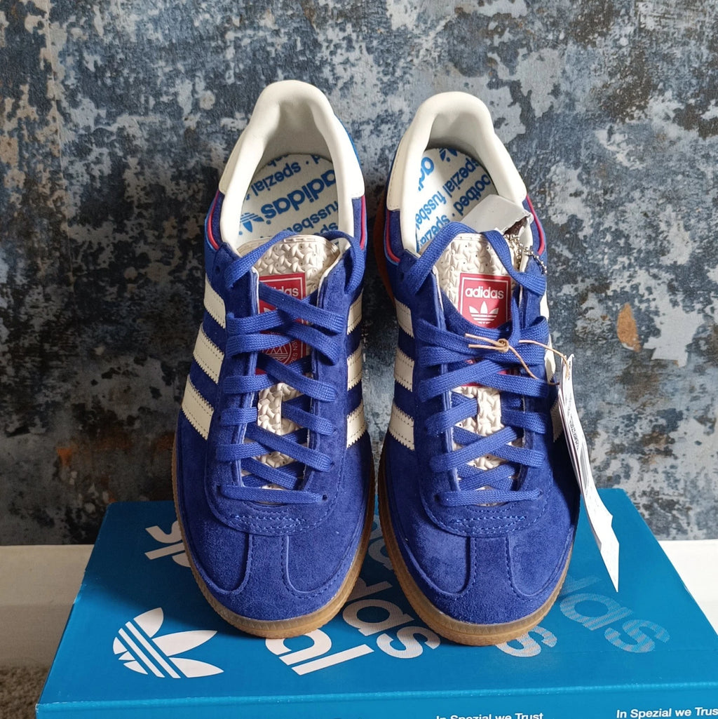 adidas Handball Cup SPZL Spezial