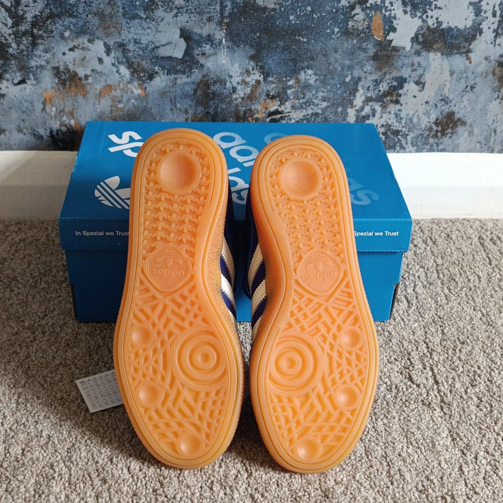 adidas Handball Cup SPZL Spezial