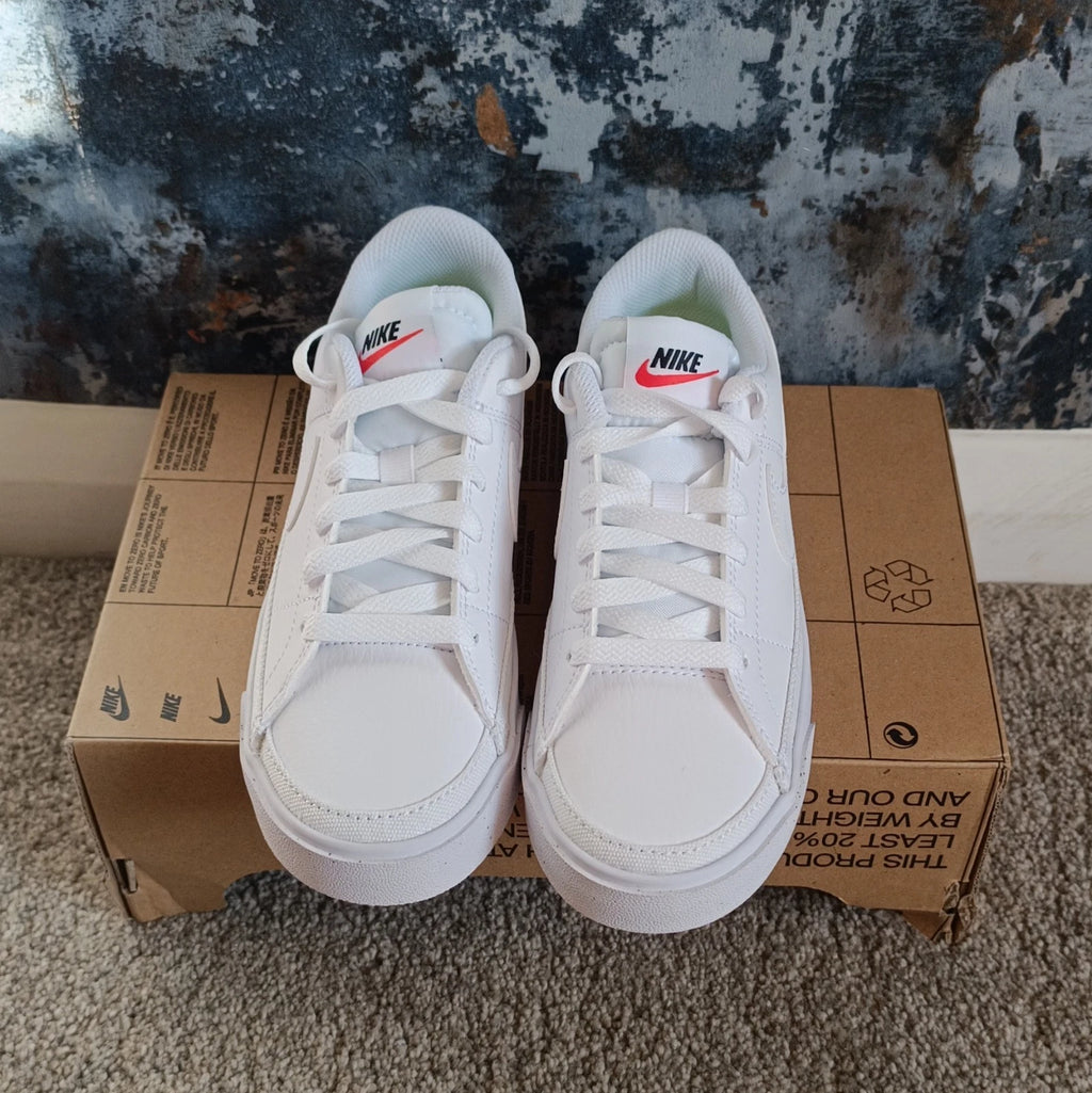 Nike Court Legacy NN Women's