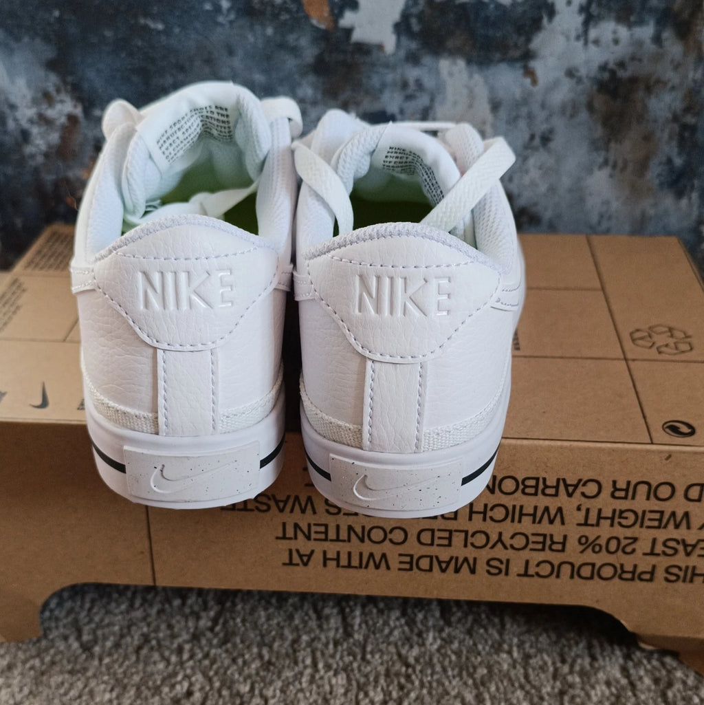 Nike Court Legacy NN Women's