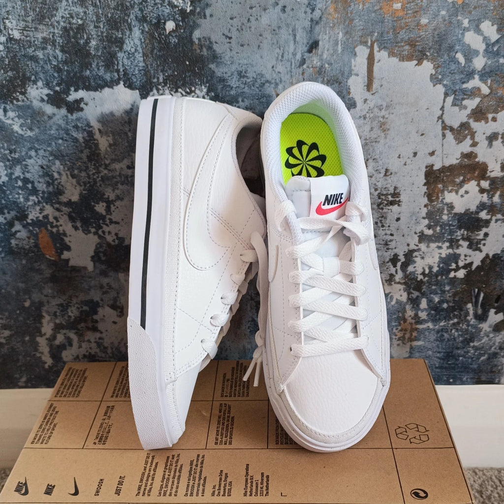 Nike Court Legacy NN Women's