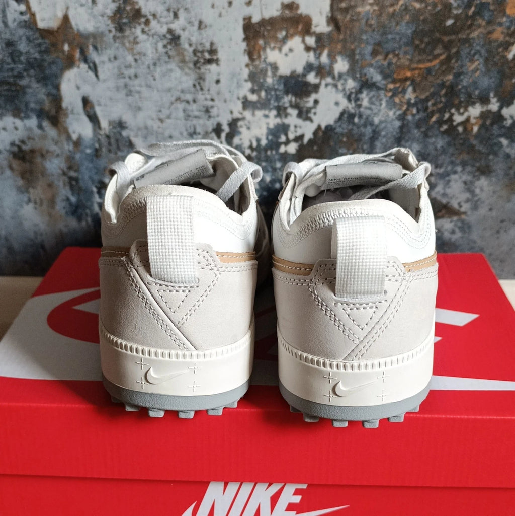 Nike City