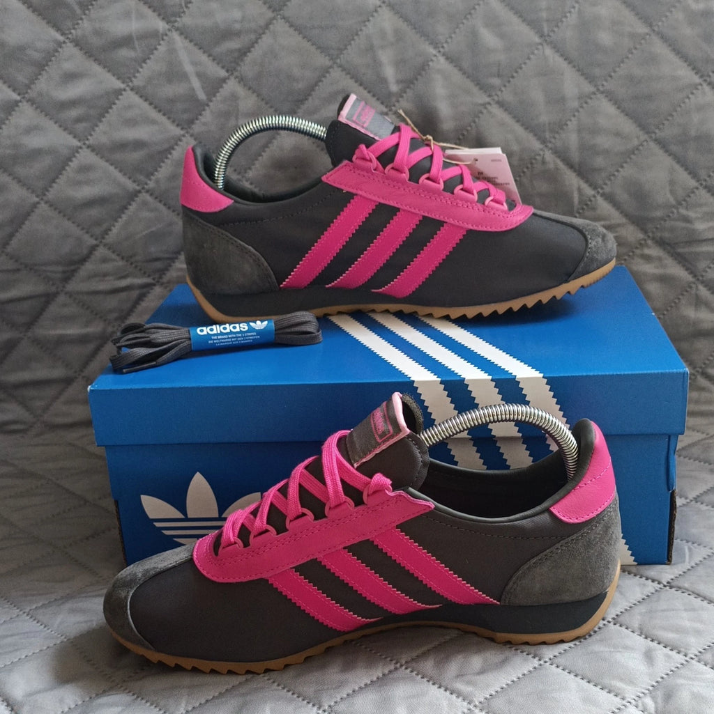 adidas Originals SL 72 PT Men's - UK 8