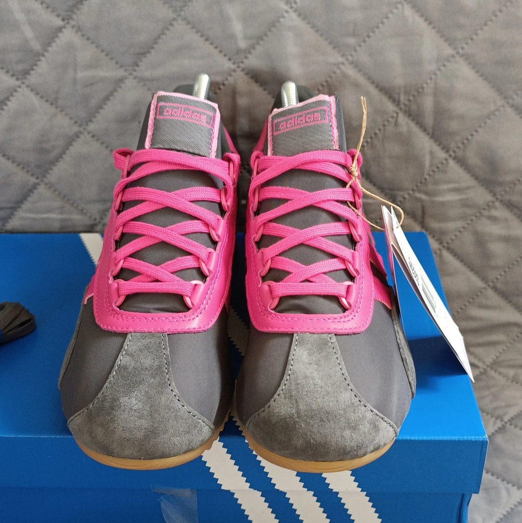 adidas Originals SL 72 PT Men's - UK 8