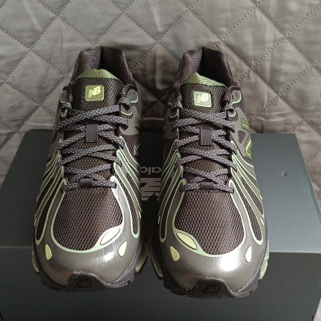 New Balance 1890 ABZORB - UK 9