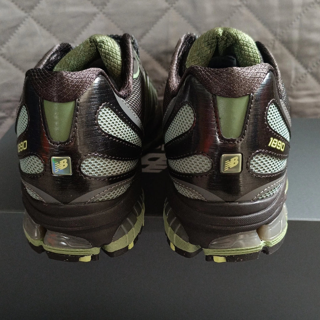 New Balance 1890 ABZORB - UK 9