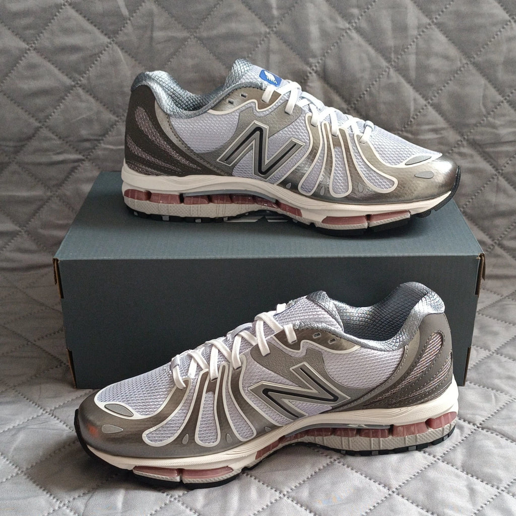 New Balance 1890 - UK 6.5