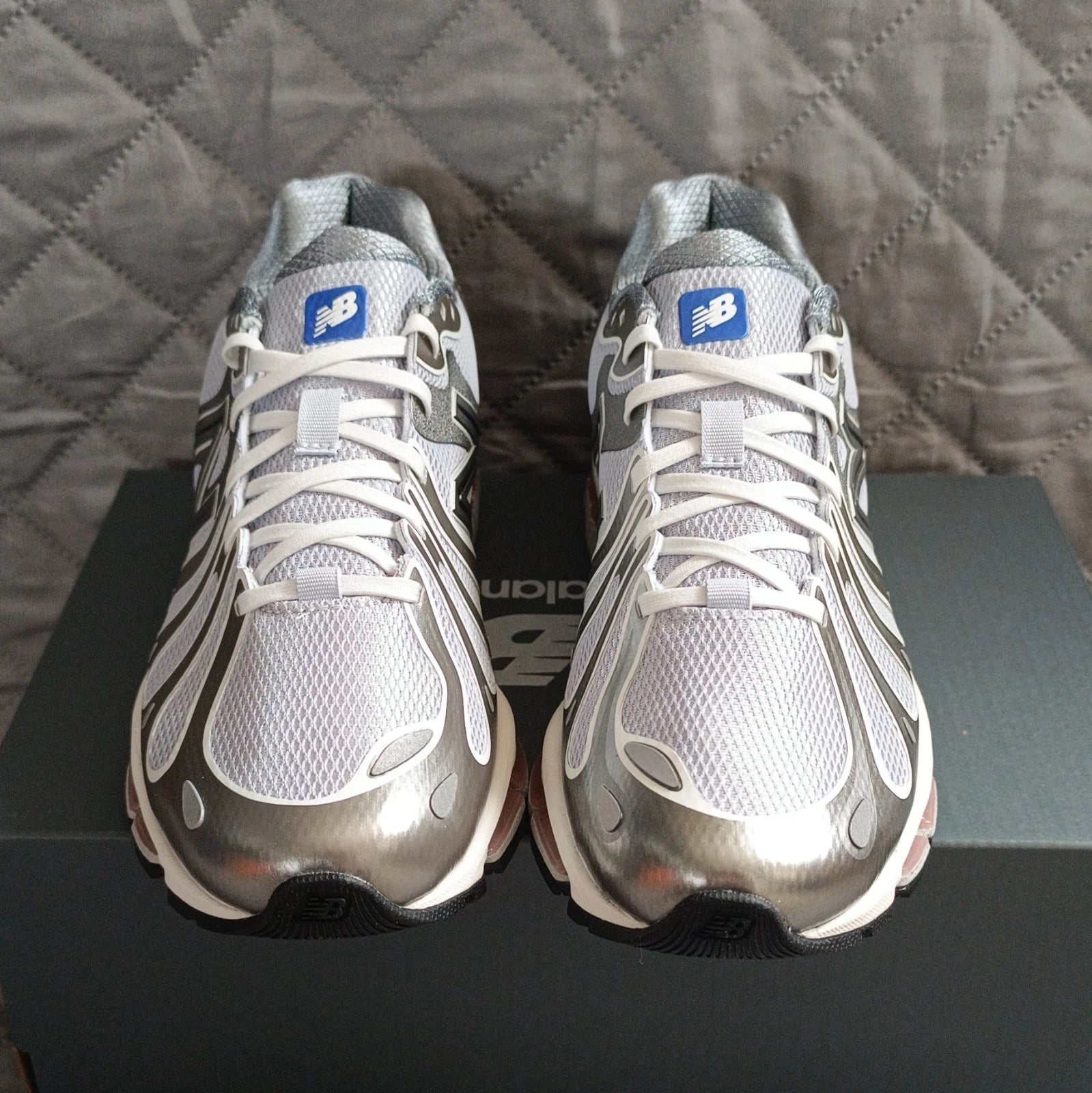 New Balance 1890 - UK 6.5