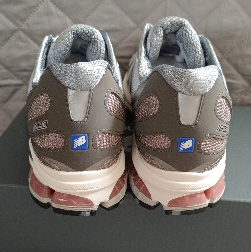 New Balance 1890 - UK 6.5