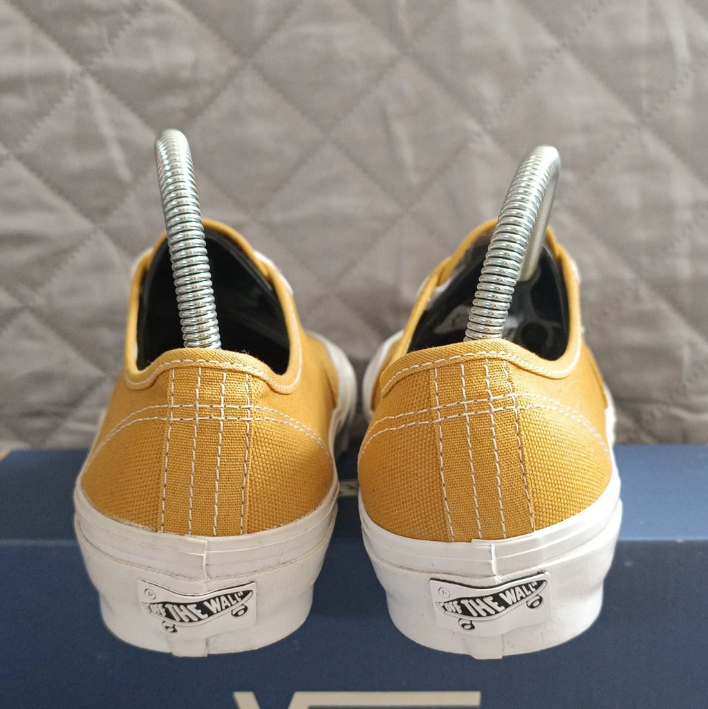 VANS LX Authentic Reissue 44 Canvas - UK 5.5