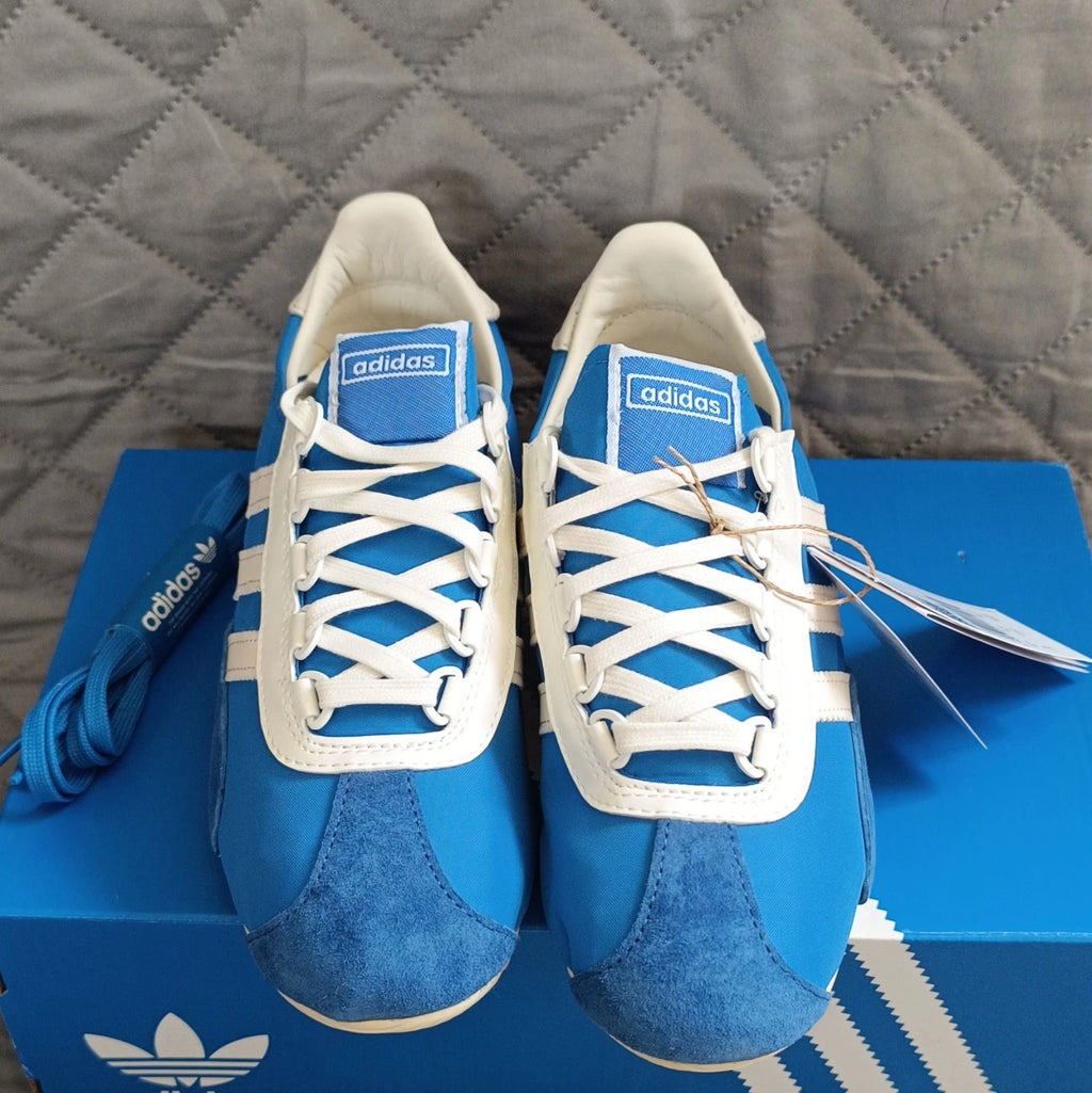adidas Originals SL 72 PT - UK 5.5