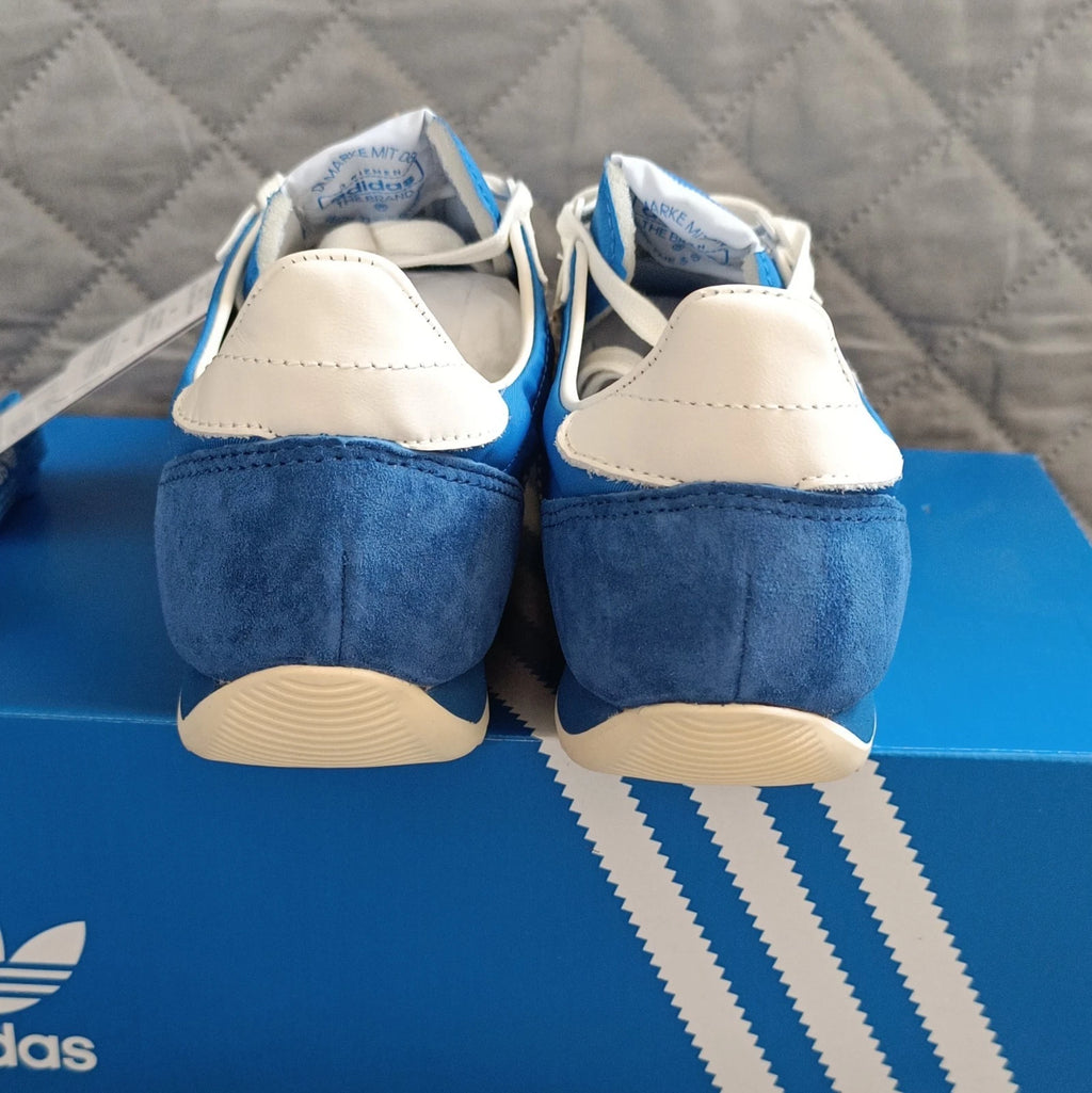 adidas Originals SL 72 PT - UK 5.5