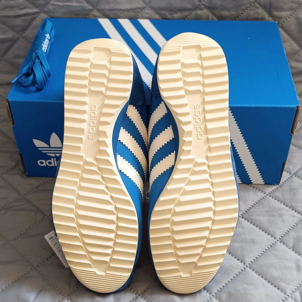 adidas Originals SL 72 PT - UK 5.5